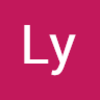 lytran1985